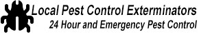 Pierceville IN Pest Control Exterminators